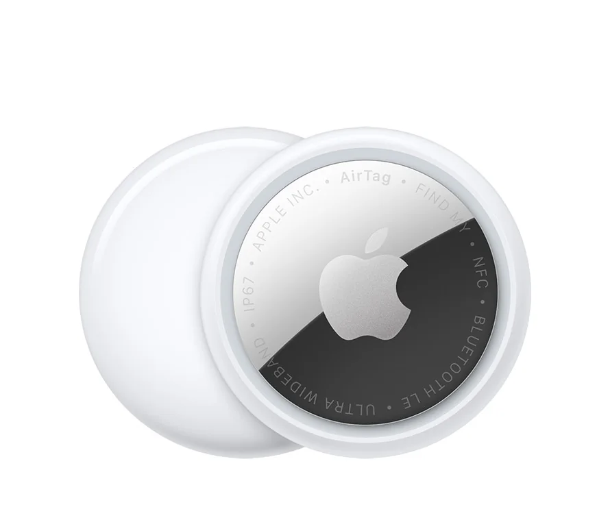 Apple AirTag 2