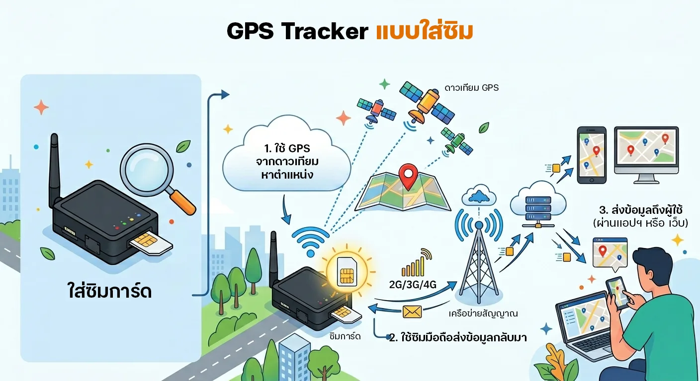 how_to_tag_GPS_work