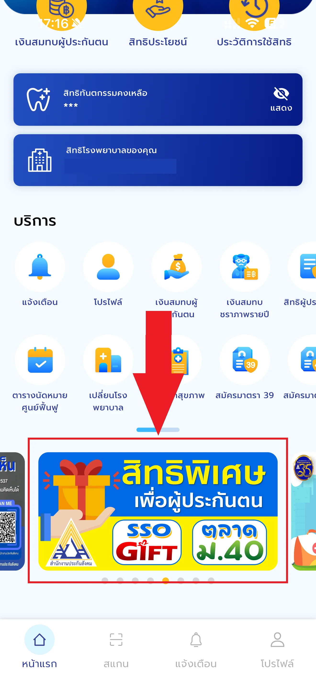 หน้าแรก
