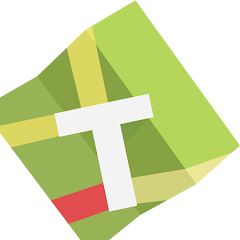 แอป TVIS